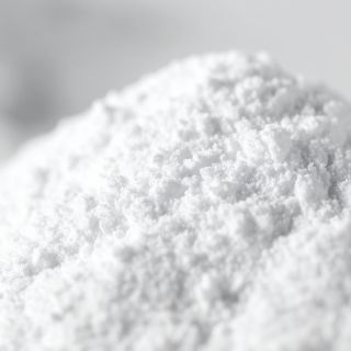 Zinc